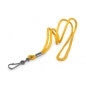 Preview: Kordel Lanyards zu 100% aus Nylon