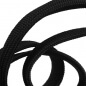 Preview: Schlauchband Lanyards 10 mm Bandbreite