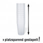 Preview: Mehrwegbecher 0,5l bedruckt