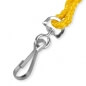 Preview: Kordel Lanyards zu 100% aus Nylon