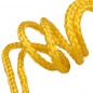 Preview: Kordel Lanyards zu 100% aus Nylon