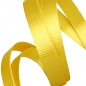 Preview: Nylon Lanyards 10 mm Bandbreite mit Simplex Haken