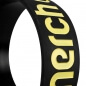 Preview: 12 mm - Pantoneband bedruckt