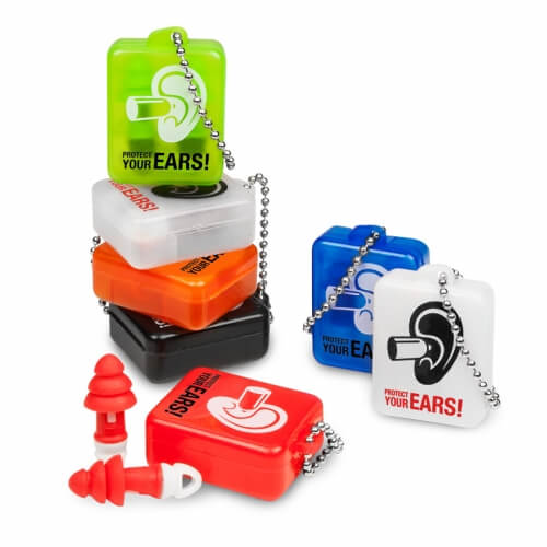 Save Rave Ohrenstöspel