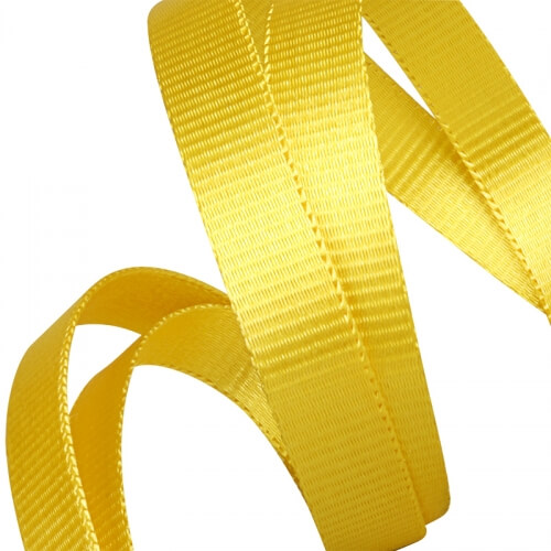 Nylon Lanyards 10 mm Bandbreite mit Simplex Haken