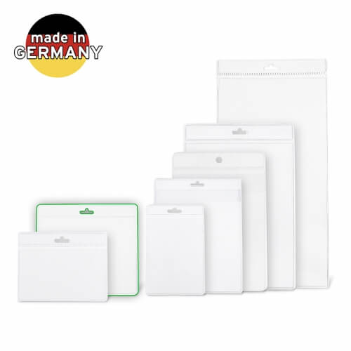 A7 quer - Made in Germany