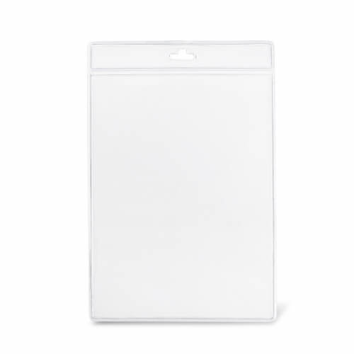 A6 hoch - Made in Germany