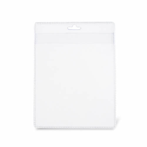 A7 hoch - Made in Germany