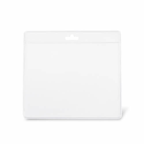 A7 quer - Made in Germany