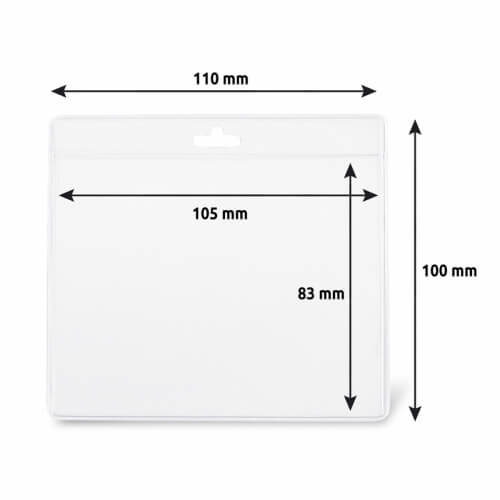 A7 quer - Made in Germany