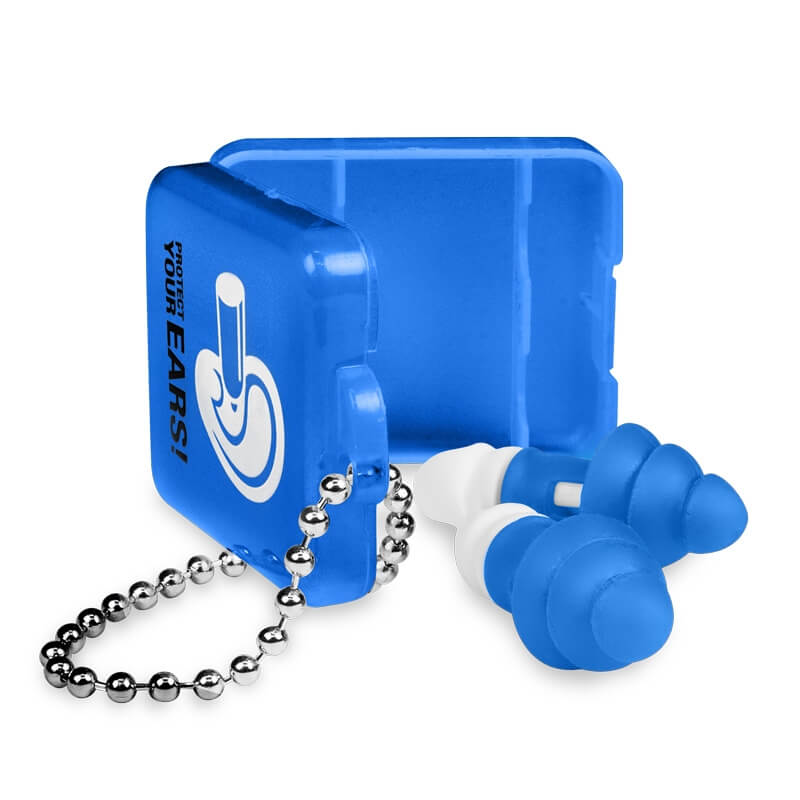 Save Rave Ohrenstöspel