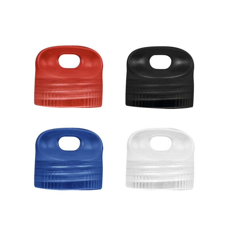 Moldex Spark Plugs