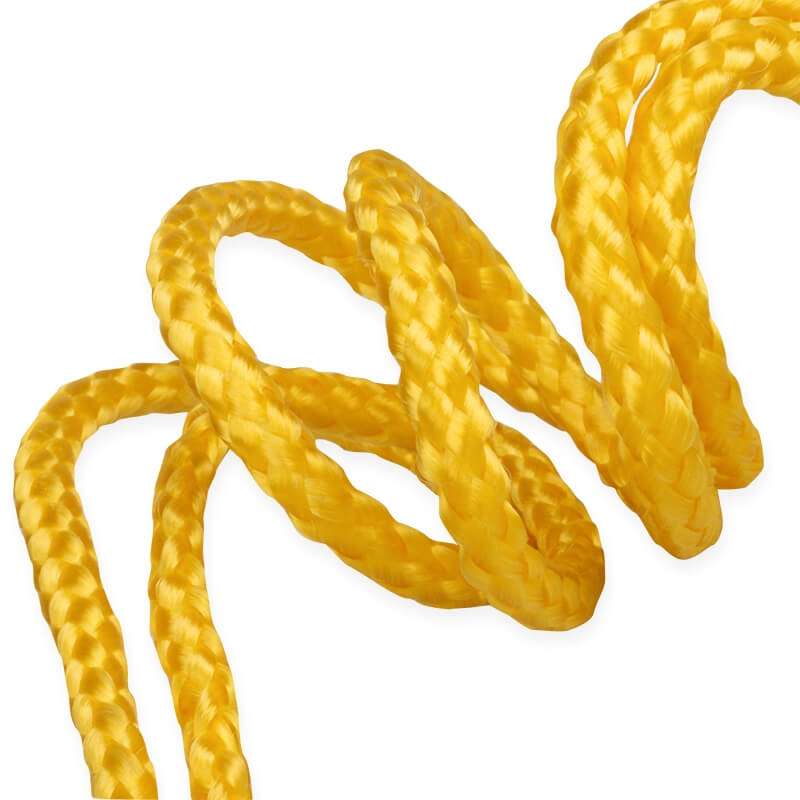 Kordel Lanyards zu 100% aus Nylon