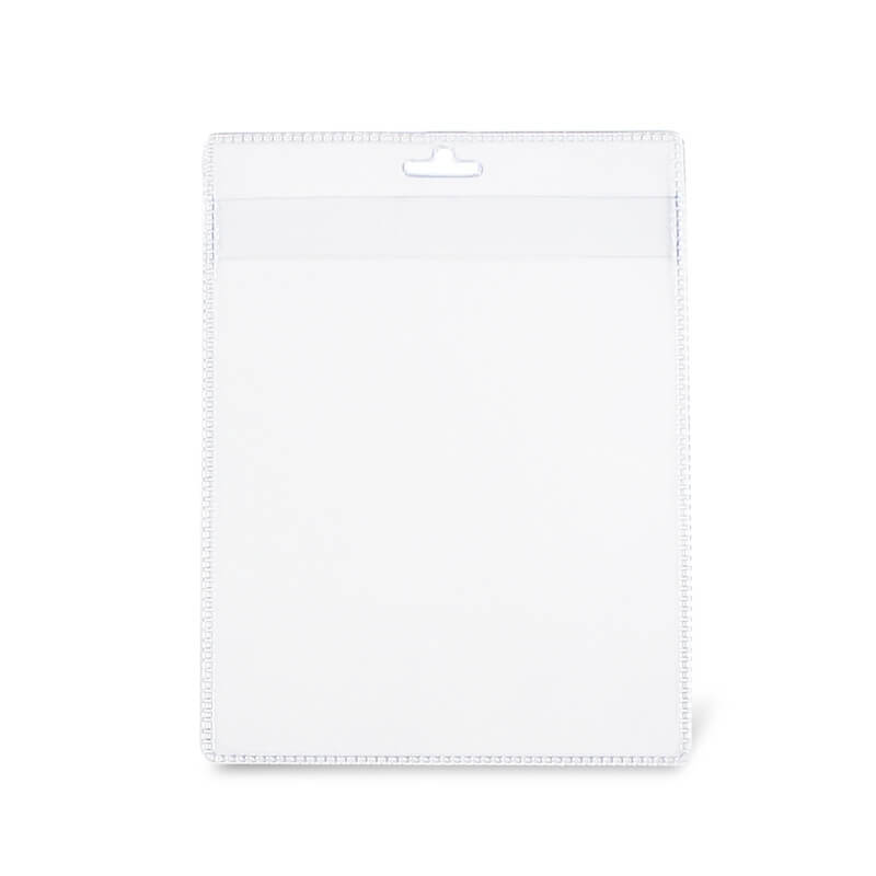 A7 hoch - Made in Germany