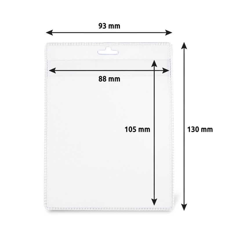 A7 hoch - Made in Germany