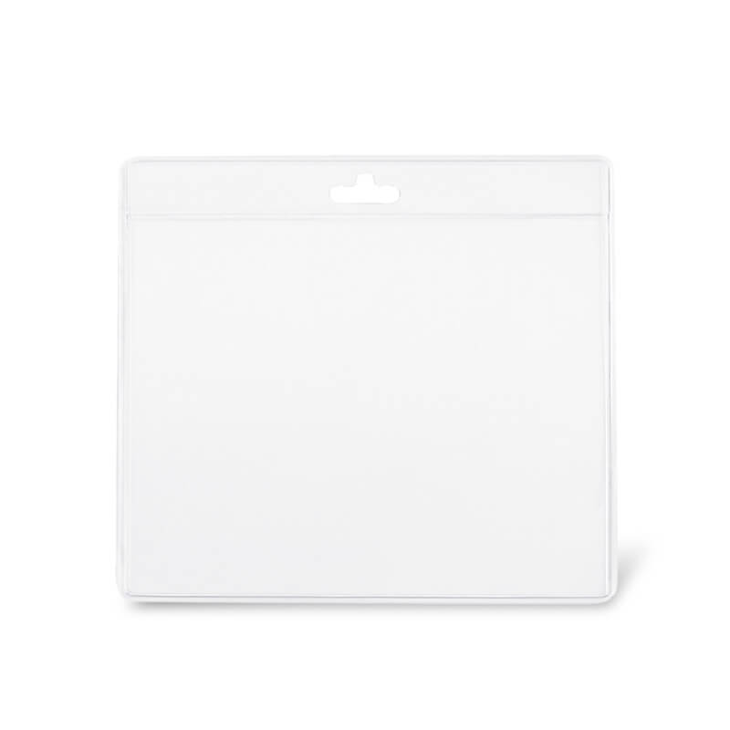 A7 quer - Made in Germany