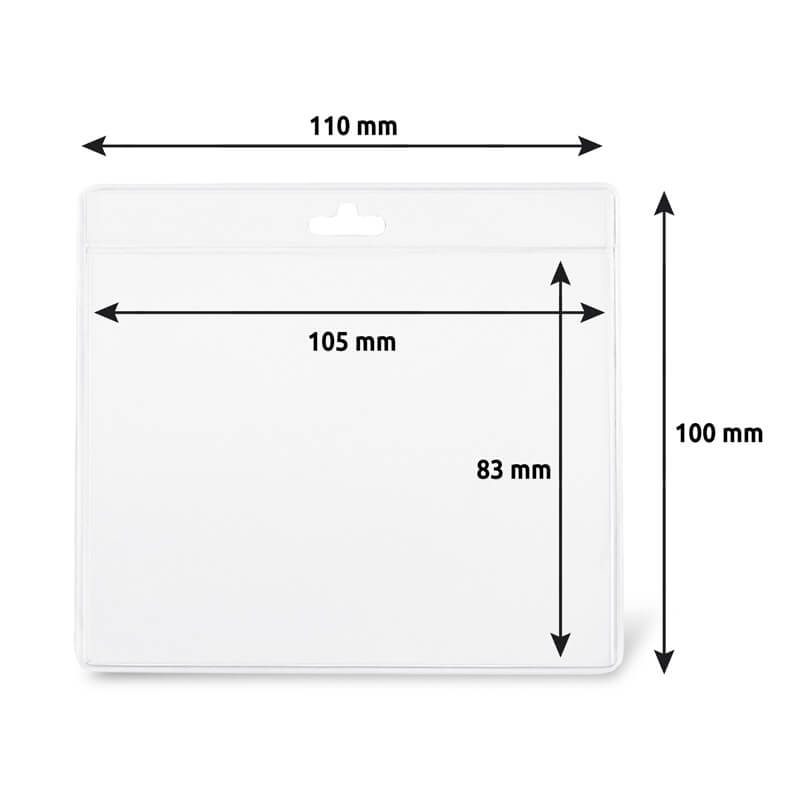 A7 quer - Made in Germany