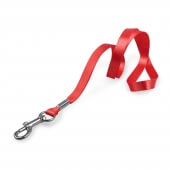 Nylon Lanyards 10 mm Bandbreite mit Pistol Karabinerhaken