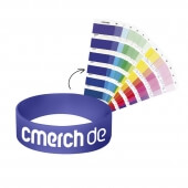 20 mm - Pantoneband  bedruckt